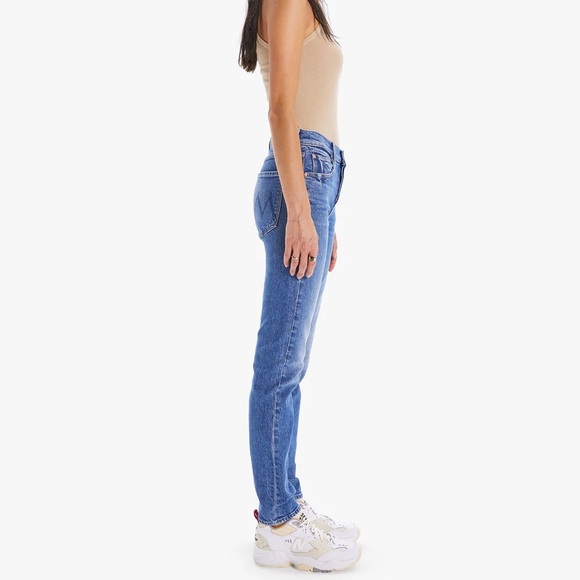 MOTHER The Stinger Flood in Crate Digger - Picture 3 of 11